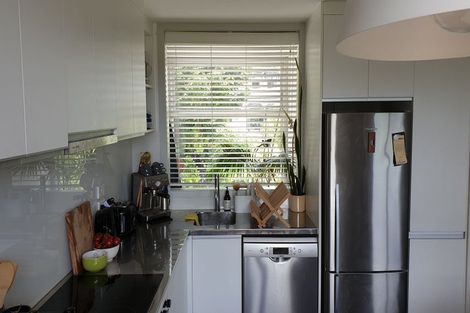 Photo of property in 46e Thompson Street, Mount Cook, Wellington, 6011