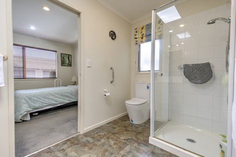Photo of property in Village Gardens, 19/16u Rototuna Road, Flagstaff, Hamilton, 3210