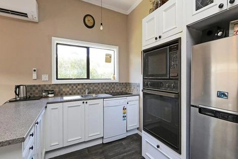 Photo of property in 31a Henderson Street, Otane, 4202