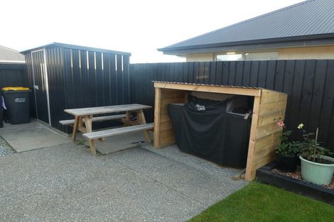 Photo of property in 21 Ashley Drive, Paroa, Greymouth, 7805