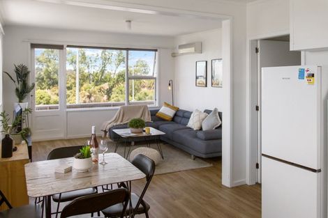 Photo of property in 2/1a Wai-iti Road, Maori Hill, Timaru, 7910