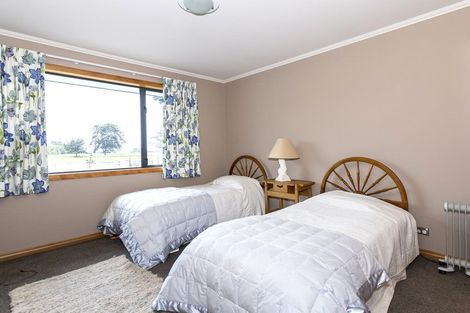 Photo of property in 9 Cascade Place, Geraldine, 7930