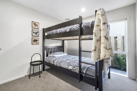 Photo of property in 60 Mount Linton Avenue, Wanaka, 9305