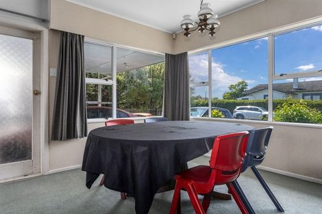 Photo of property in 4 Horrocks Avenue, Whakatane, 3120