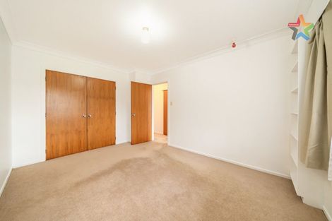 Photo of property in 244 Waiwhetu Road, Waterloo, Lower Hutt, 5011