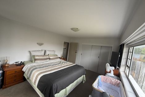 Photo of property in 8 Kingsley Street, Leamington, Cambridge, 3432