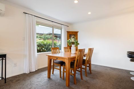 Photo of property in 11 Bernadette Street, Aidanfield, Christchurch, 8025