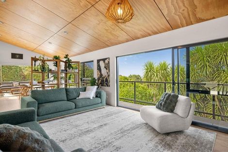 Photo of property in 217 Rocky Cutting Road, Waitao, Tauranga, 3175