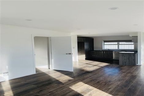 Photo of property in 13u1 Paterson Street, Frankton, Hamilton, 3204