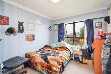 Photo of property in 22 Arundel Crescent, Strathern, Invercargill, 9812