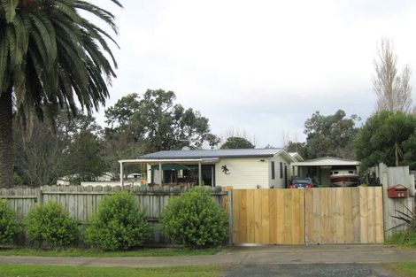 Photo of property in 65 Third View Avenue, Beachlands, Auckland, 2018