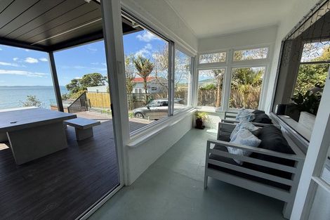 Photo of property in 15 Torkar Road, Clarks Beach, 2122