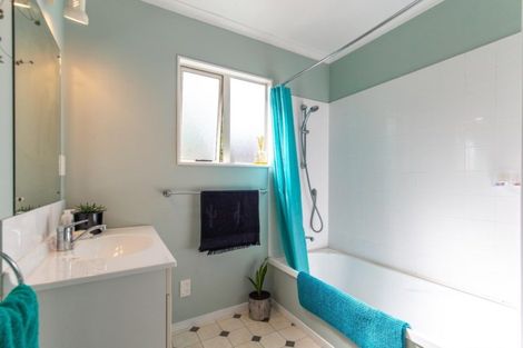 Photo of property in 3a Ngaio Crescent, Cambridge, 3434