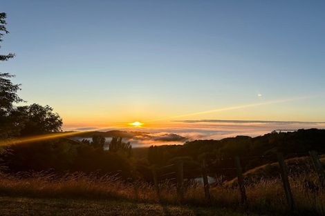 Photo of property in 204 Eskridge Drive, Eskdale, Napier, 4182