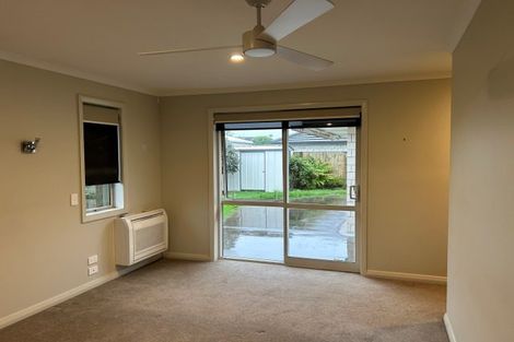 Photo of property in 17 Saltwood Lane, Bethlehem, Tauranga, 3110