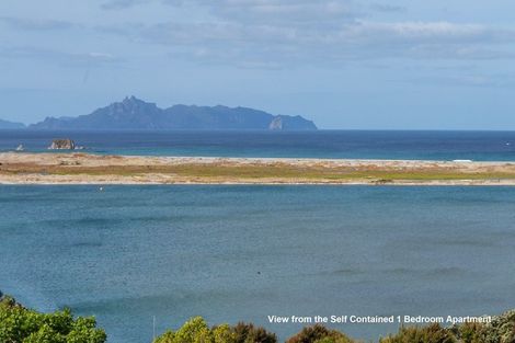 Photo of property in 63 Eveline Street, Mangawhai Heads, Mangawhai, 0505