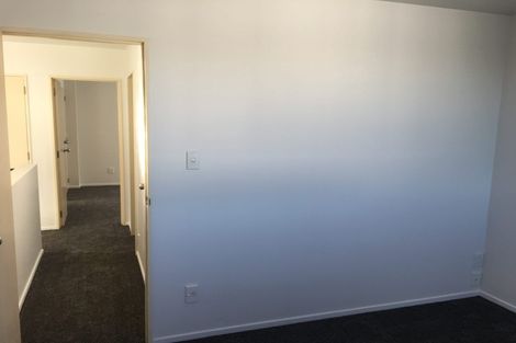 Photo of property in 4/5 Cross Street, Phillipstown, Christchurch, 8011