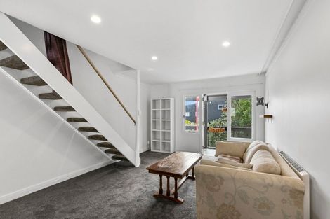 Photo of property in Hiropi St Village, 46u1 Hiropi Street, Newtown, Wellington, 6021