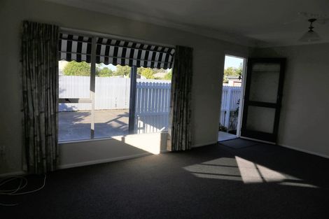 Photo of property in 1/124 Neville Street, Spreydon, Christchurch, 8024