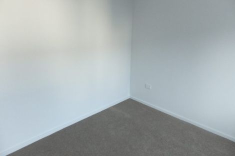 Photo of property in 12/165 Chester Street East, Christchurch Central, Christchurch, 8011