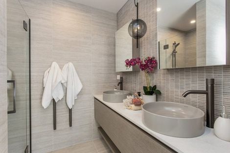 Photo of property in 4/44 Winchester Street, Merivale, Christchurch, 8014