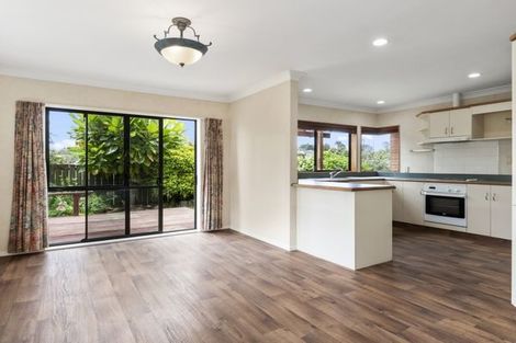 Photo of property in 260 Saint Andrews Drive, Bethlehem, Tauranga, 3110