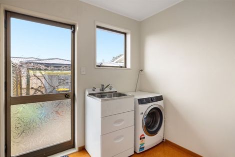 Photo of property in 14 Solway Place, Mount Maunganui, 3116