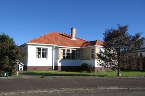 Photo of property in 35 Kauri Street, Roslyn, Palmerston North, 4414