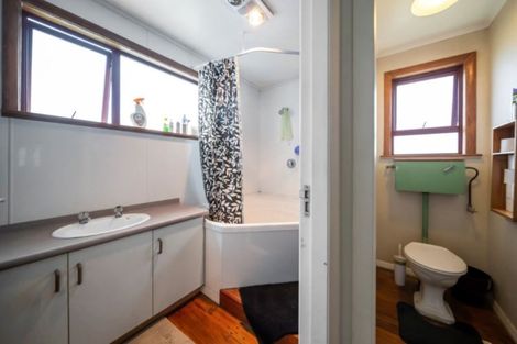 Photo of property in 158b Tukapa Street, Westown, New Plymouth, 4310