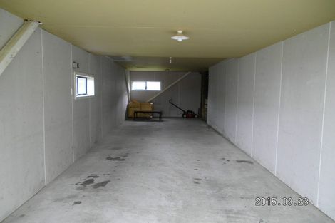 Photo of property in 12 Ian Sage Avenue, Torbay, Auckland, 0630
