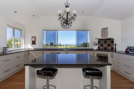 Photo of property in 169 Reservoir Road, Oamaru North, Oamaru, 9492