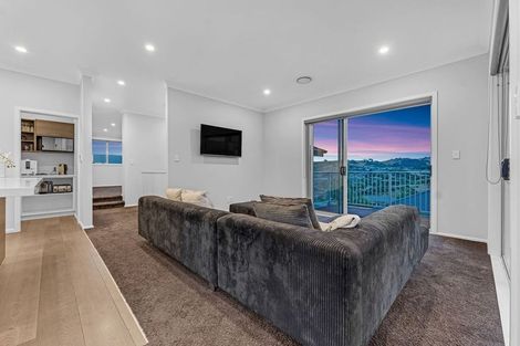 Photo of property in 56 Hillpark Drive, Pokeno, 2402