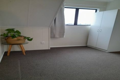Photo of property in 18a Karaka Street, Nawton, Hamilton, 3200
