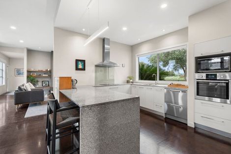 Photo of property in 7 Libby Crescent, Cambridge, 3434