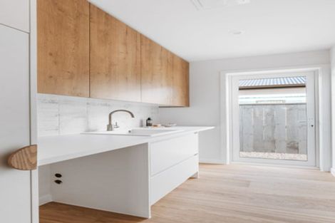 Photo of property in 12 Willow Lane, Acacia Bay, 3385