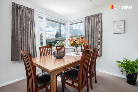 Photo of property in 63 Goodall Street, Mosgiel, 9024