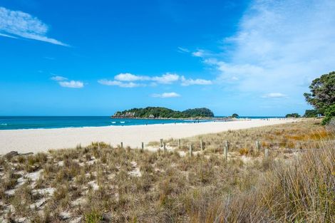 Photo of property in 47a May Street, Mount Maunganui, 3116