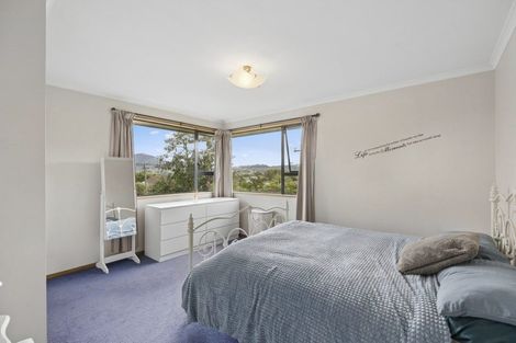 Photo of property in 37 Burgess Street, Green Island, Dunedin, 9018