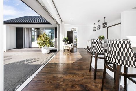 Photo of property in 46 Bronco Drive, Aidanfield, Christchurch, 8025