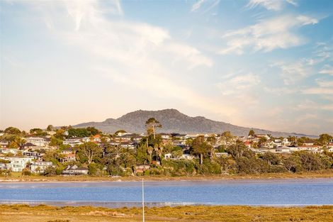 Photo of property in 66 Mcbreen Avenue, Northcote, Auckland, 0627