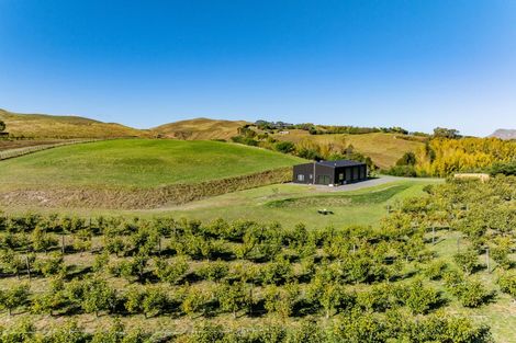 Photo of property in 86 Millar Road, Haumoana, Hastings, 4180