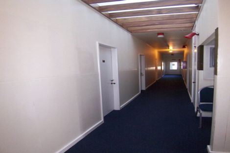 Photo of property in 106 Constable Street, Newtown, Wellington, 6021