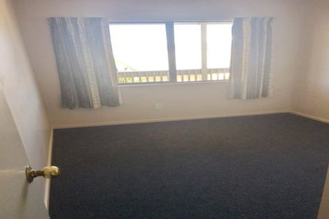 Photo of property in 41 Fraser Drive, Feilding, 4702