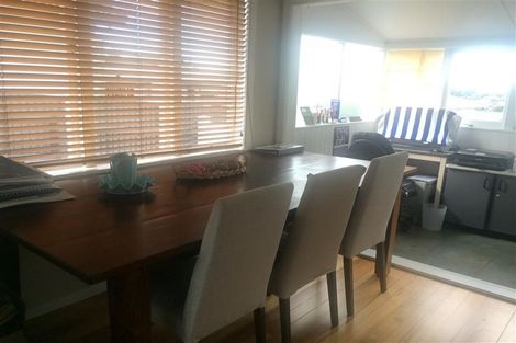 Photo of property in 29 Prospect Terrace, Pukekohe, 2120