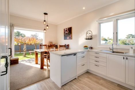 Photo of property in 915 Churchill Street, Akina, Hastings, 4122