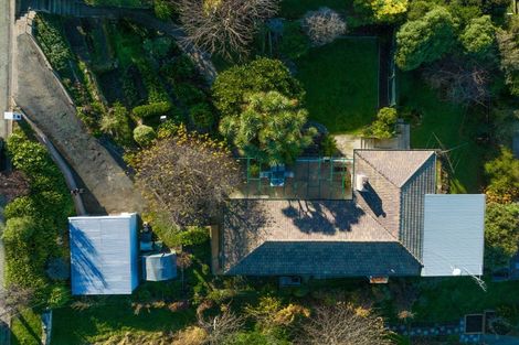 Photo of property in 5 Tay Street, Oamaru North, Oamaru, 9400