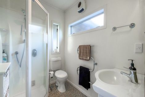 Photo of property in 223b Ocean Road, Whangamata, 3620