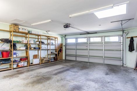 Photo of property in 11 Douslin Place, Witherlea, Blenheim, 7201