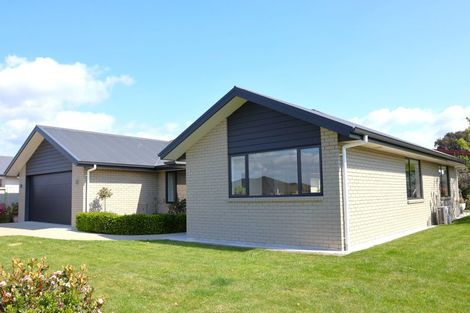Photo of property in 22 Te Aranui Drive, Te Awamutu, 3800
