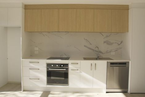 Photo of property in 3/101 Wainui Street, Riccarton, Christchurch, 8041